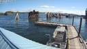 ./images/quadra/hbidock/20200526/hbidock20200526_091500M.jpg