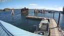 ./images/quadra/hbidock/20200526/hbidock20200526_092000M.jpg