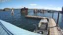 ./images/quadra/hbidock/20200526/hbidock20200526_092500M.jpg