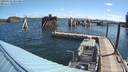 ./images/quadra/hbidock/20200526/hbidock20200526_094000M.jpg