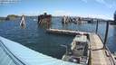 ./images/quadra/hbidock/20200526/hbidock20200526_095500M.jpg