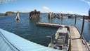 ./images/quadra/hbidock/20200526/hbidock20200526_101000M.jpg