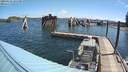 ./images/quadra/hbidock/20200526/hbidock20200526_101500M.jpg
