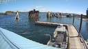 ./images/quadra/hbidock/20200526/hbidock20200526_102000M.jpg