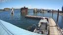 ./images/quadra/hbidock/20200526/hbidock20200526_103500M.jpg
