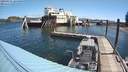 ./images/quadra/hbidock/20200526/hbidock20200526_104000M.jpg