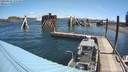./images/quadra/hbidock/20200526/hbidock20200526_111000M.jpg