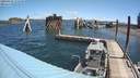 ./images/quadra/hbidock/20200526/hbidock20200526_112000M.jpg