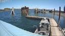 ./images/quadra/hbidock/20200526/hbidock20200526_113000M.jpg