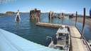 ./images/quadra/hbidock/20200526/hbidock20200526_115500M.jpg