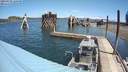 ./images/quadra/hbidock/20200526/hbidock20200526_120500M.jpg