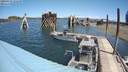 ./images/quadra/hbidock/20200526/hbidock20200526_122000M.jpg