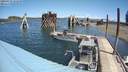 ./images/quadra/hbidock/20200526/hbidock20200526_122500M.jpg