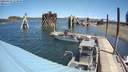 ./images/quadra/hbidock/20200526/hbidock20200526_123000M.jpg