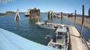 ./images/quadra/hbidock/20200526/hbidock20200526_123500M.jpg