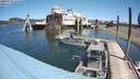 ./images/quadra/hbidock/20200526/hbidock20200526_124000M.jpg