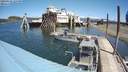 ./images/quadra/hbidock/20200526/hbidock20200526_125000M.jpg