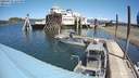 ./images/quadra/hbidock/20200526/hbidock20200526_125500M.jpg