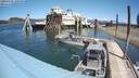 ./images/quadra/hbidock/20200526/hbidock20200526_130500M.jpg