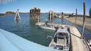 ./images/quadra/hbidock/20200526/hbidock20200526_132000M.jpg