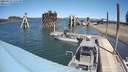 ./images/quadra/hbidock/20200526/hbidock20200526_132500M.jpg