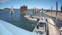 ./images/quadra/hbidock/20200526/hbidock20200526_133500M.jpg