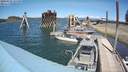./images/quadra/hbidock/20200526/hbidock20200526_141000M.jpg