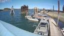 ./images/quadra/hbidock/20200526/hbidock20200526_142000M.jpg