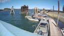 ./images/quadra/hbidock/20200526/hbidock20200526_142500M.jpg
