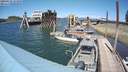 ./images/quadra/hbidock/20200526/hbidock20200526_143500M.jpg