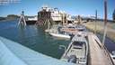 ./images/quadra/hbidock/20200526/hbidock20200526_144000M.jpg