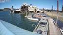 ./images/quadra/hbidock/20200526/hbidock20200526_145500M.jpg