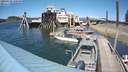 ./images/quadra/hbidock/20200526/hbidock20200526_150000M.jpg