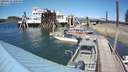 ./images/quadra/hbidock/20200526/hbidock20200526_150500M.jpg