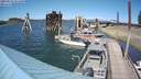 ./images/quadra/hbidock/20200526/hbidock20200526_151500M.jpg