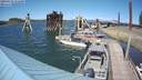 ./images/quadra/hbidock/20200526/hbidock20200526_152000M.jpg