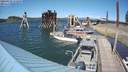 ./images/quadra/hbidock/20200526/hbidock20200526_152500M.jpg