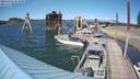 ./images/quadra/hbidock/20200526/hbidock20200526_153500M.jpg
