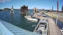 ./images/quadra/hbidock/20200526/hbidock20200526_154000M.jpg