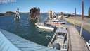 ./images/quadra/hbidock/20200526/hbidock20200526_154500M.jpg