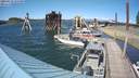 ./images/quadra/hbidock/20200526/hbidock20200526_155000M.jpg
