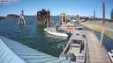 ./images/quadra/hbidock/20200526/hbidock20200526_155500M.jpg
