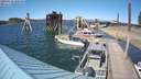 ./images/quadra/hbidock/20200526/hbidock20200526_160000M.jpg