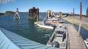 ./images/quadra/hbidock/20200526/hbidock20200526_160500M.jpg
