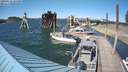 ./images/quadra/hbidock/20200526/hbidock20200526_161500M.jpg