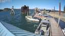 ./images/quadra/hbidock/20200526/hbidock20200526_162500M.jpg