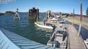./images/quadra/hbidock/20200526/hbidock20200526_163000M.jpg