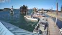 ./images/quadra/hbidock/20200526/hbidock20200526_163500M.jpg
