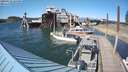./images/quadra/hbidock/20200526/hbidock20200526_164000M.jpg