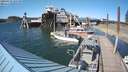 ./images/quadra/hbidock/20200526/hbidock20200526_165000M.jpg
